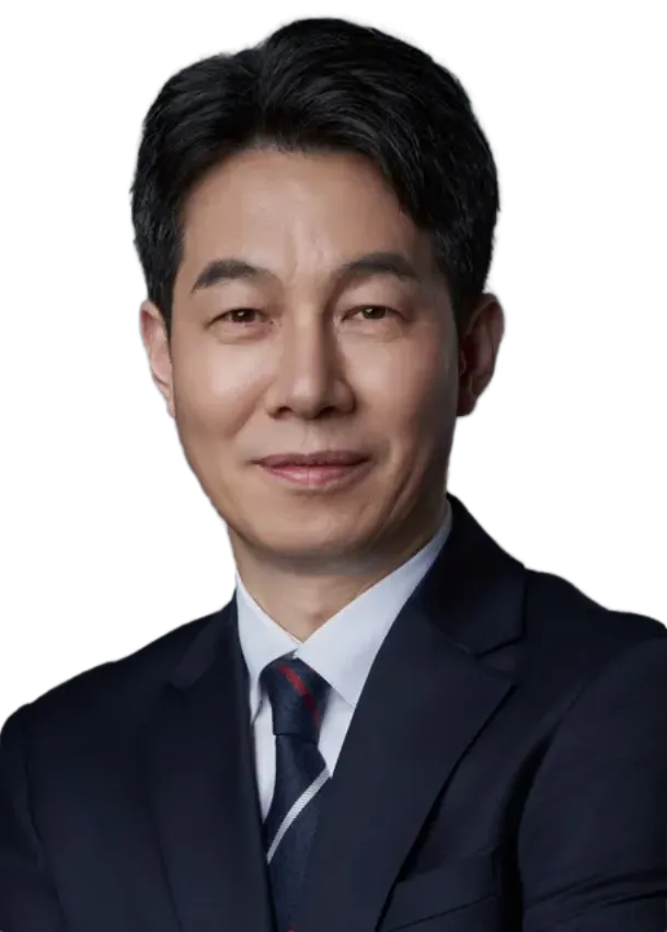 더불어민주당 윤건영