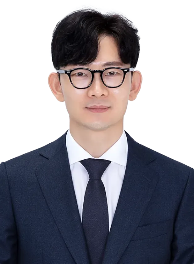 국민의힘 박충권