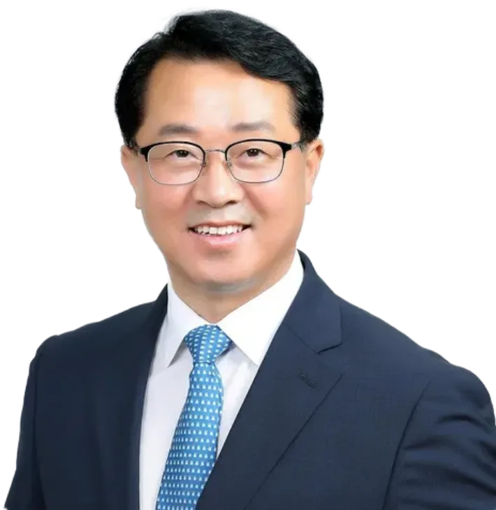 더불어민주당 문금주