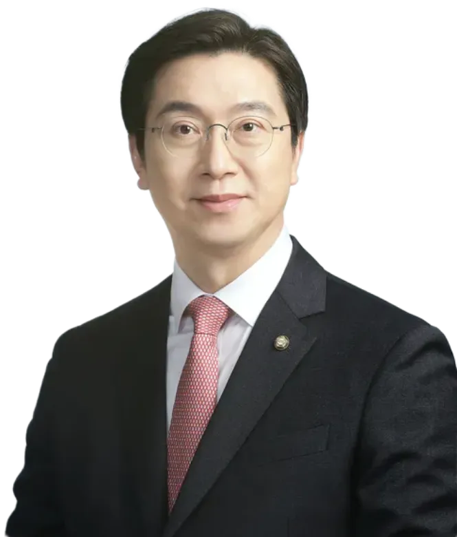 국민의힘 강민국