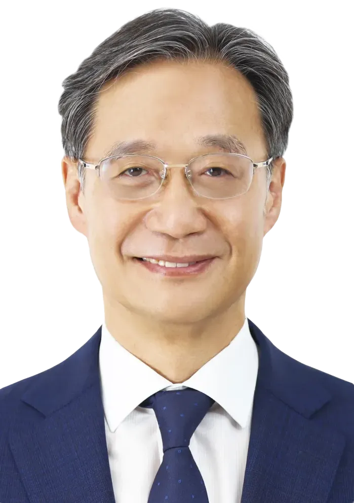 더불어민주당 유동수