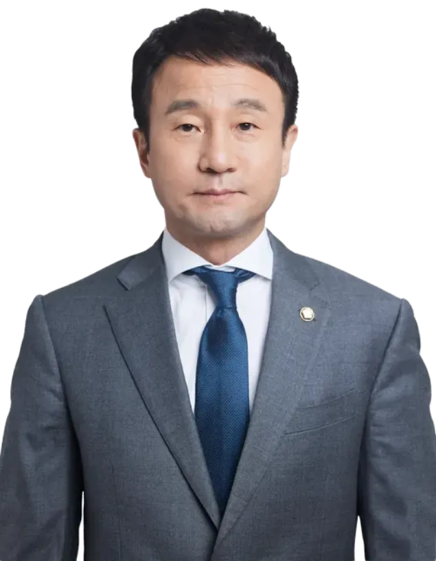 더불어민주당 한병도