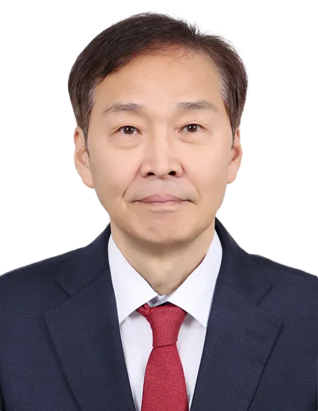 국민의힘 김기웅