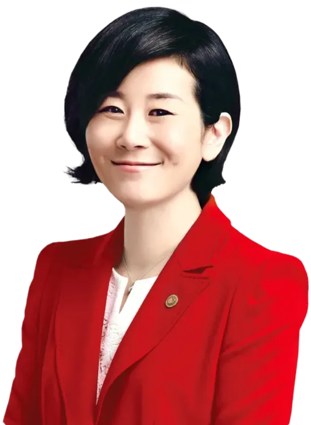 국민의힘 김희정