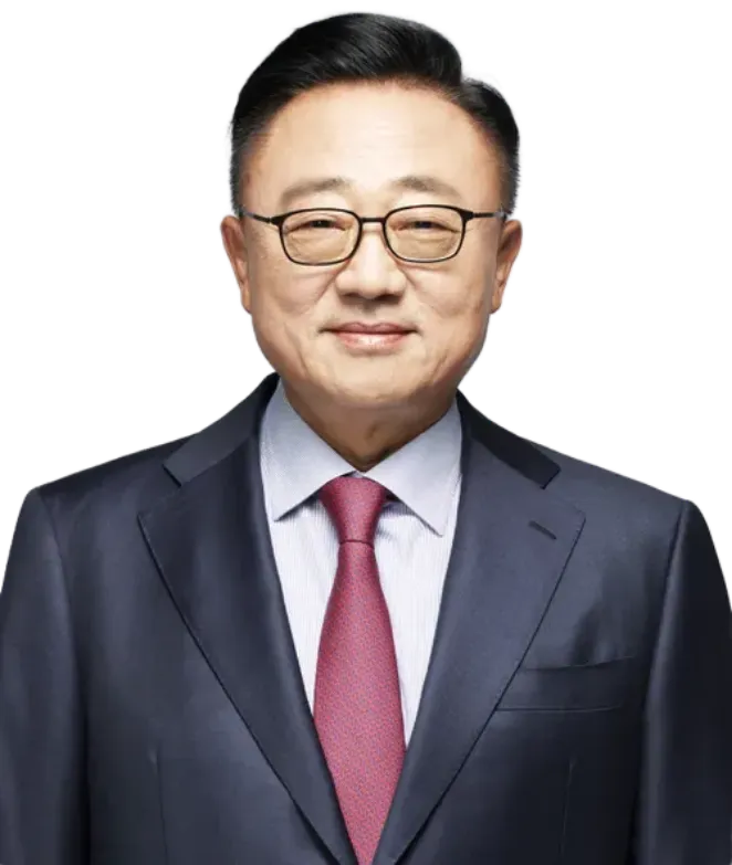 국민의힘 고동진