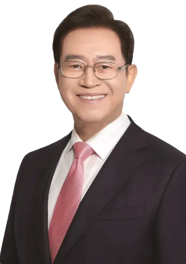 국민의힘 이종배