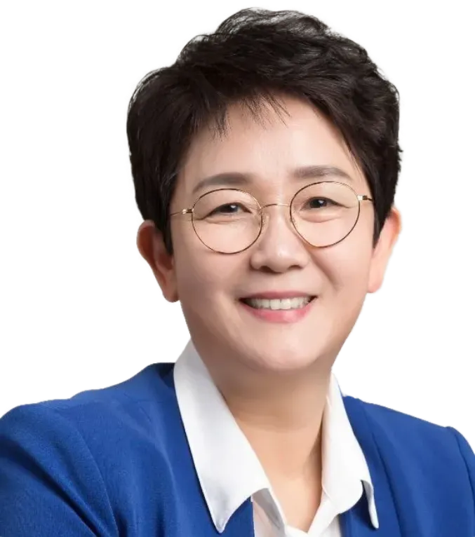 더불어민주당 박정현