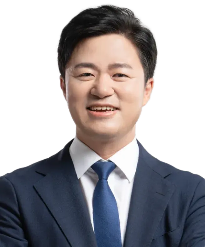 더불어민주당 박상혁