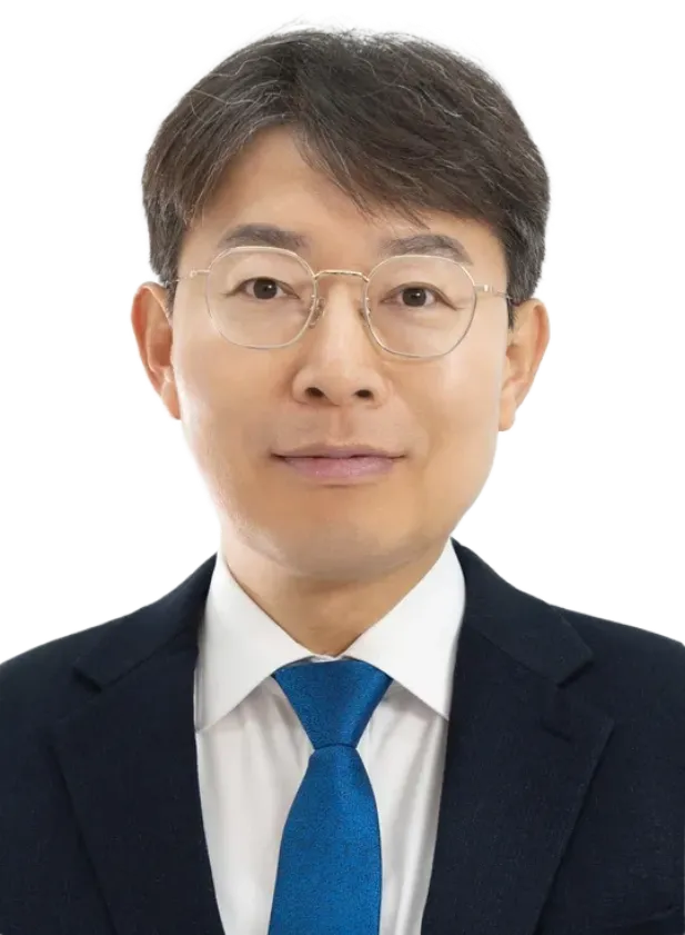 더불어민주당 최기상