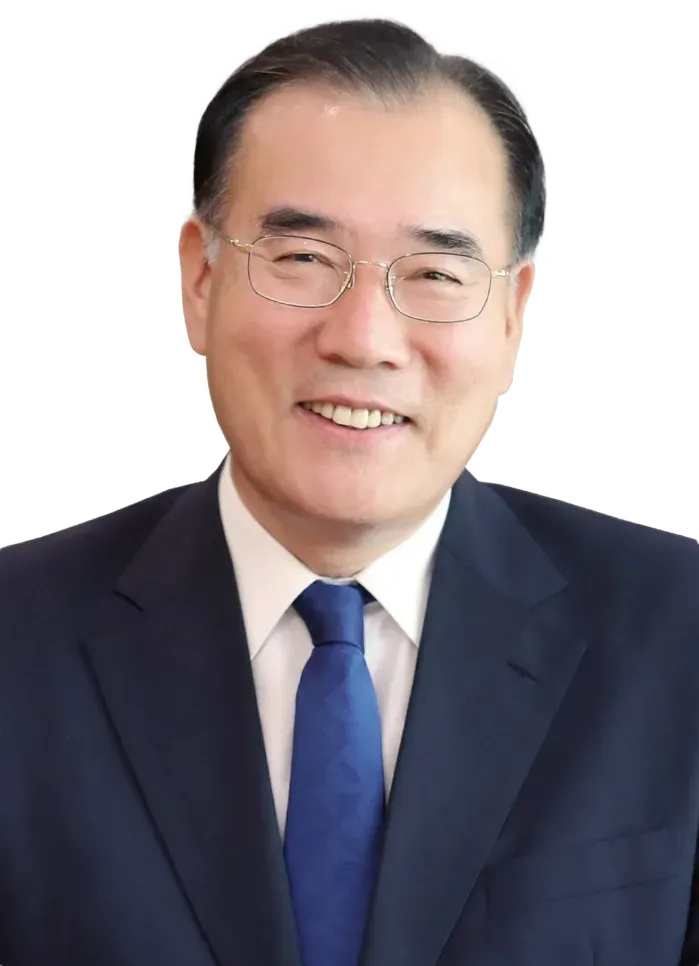 더불어민주당 이개호