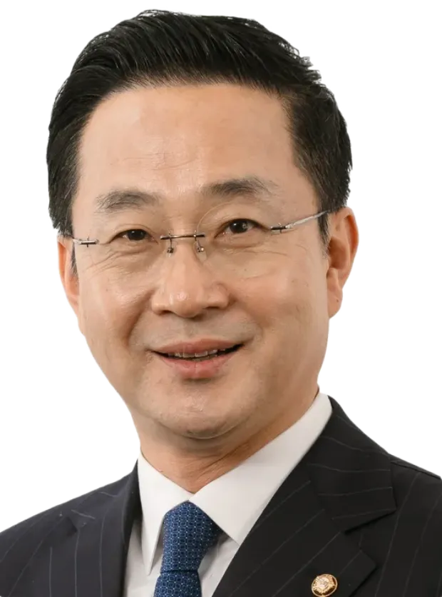 더불어민주당 박성준