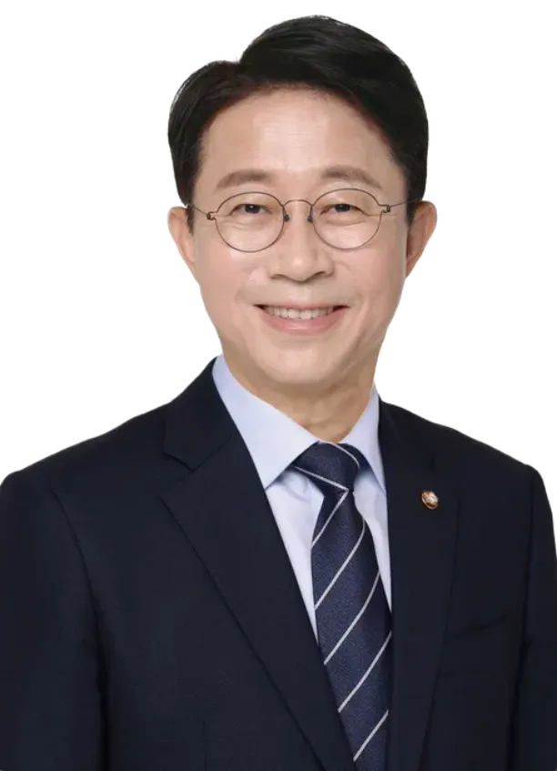 더불어민주당 조정식