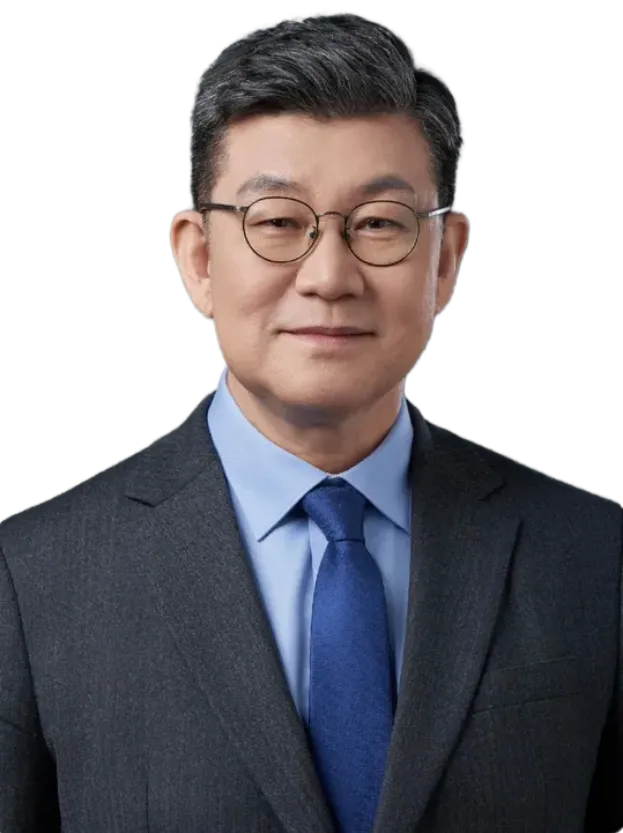 더불어민주당 김남근