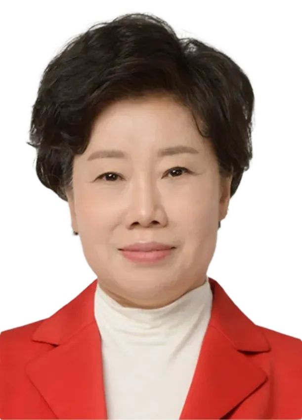 국민의힘 조배숙