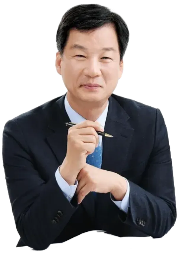 더불어민주당 박균택