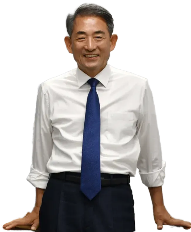 더불어민주당 윤준병