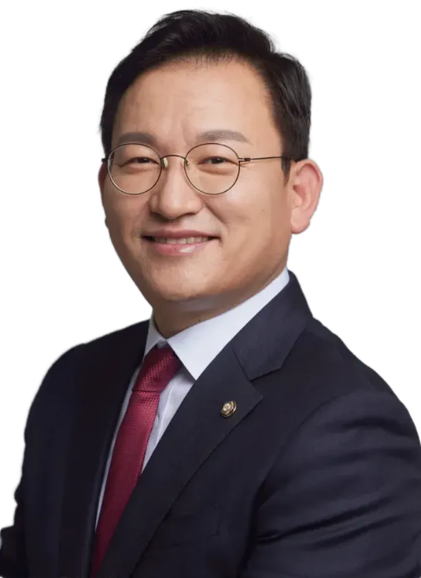 국민의힘 김형동