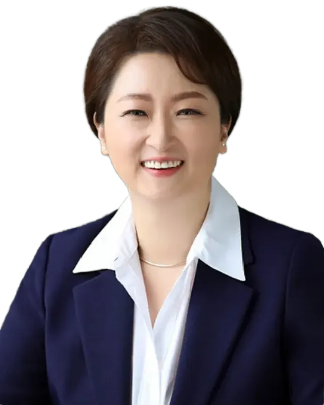 더불어민주당 이언주