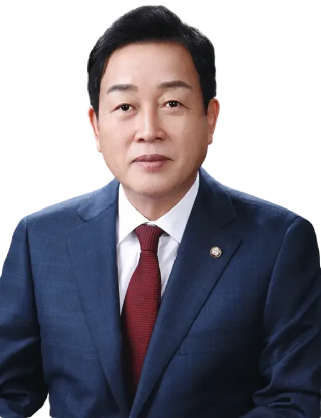 국민의힘 김선교