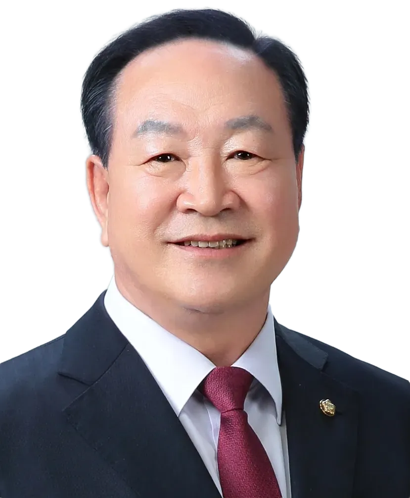 국민의힘 한기호