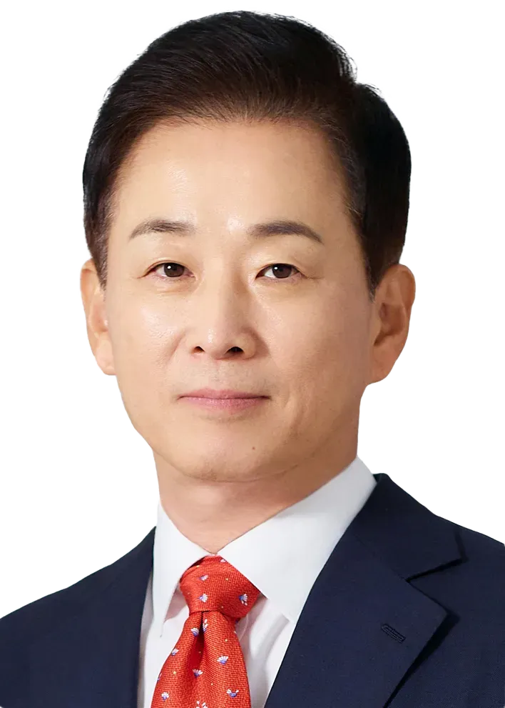 국민의힘 유영하