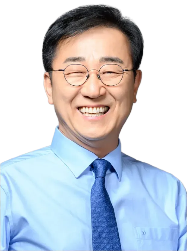 더불어민주당 김윤덕