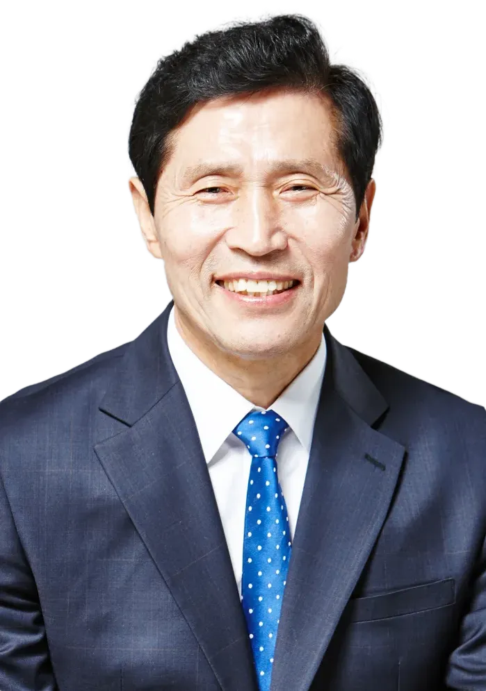 더불어민주당 이학영