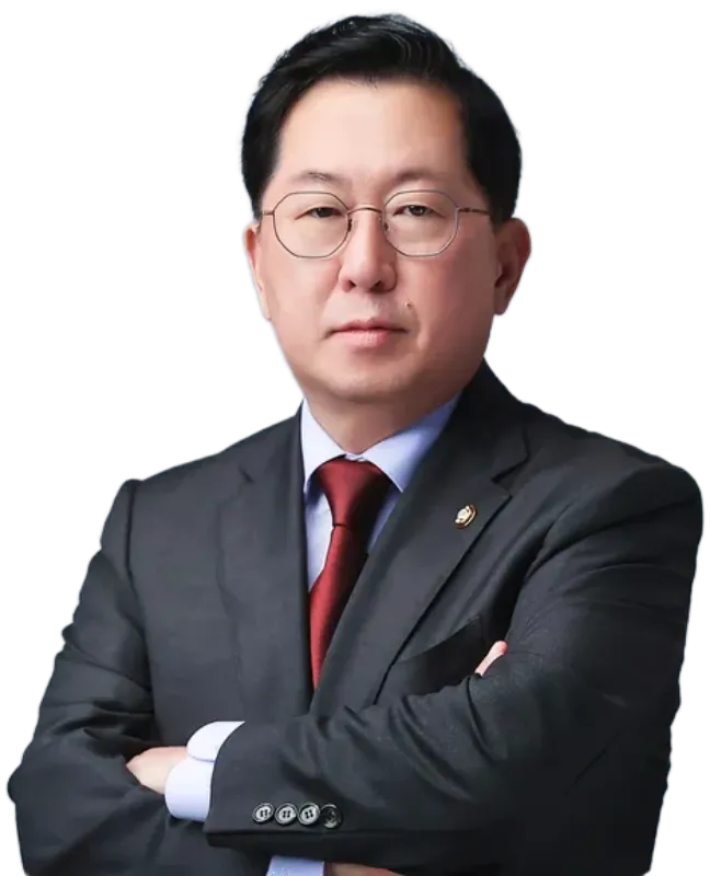 국민의힘 유용원