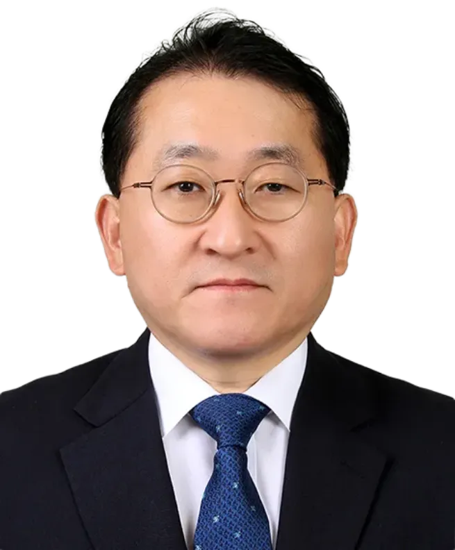 조국혁신당 차규근