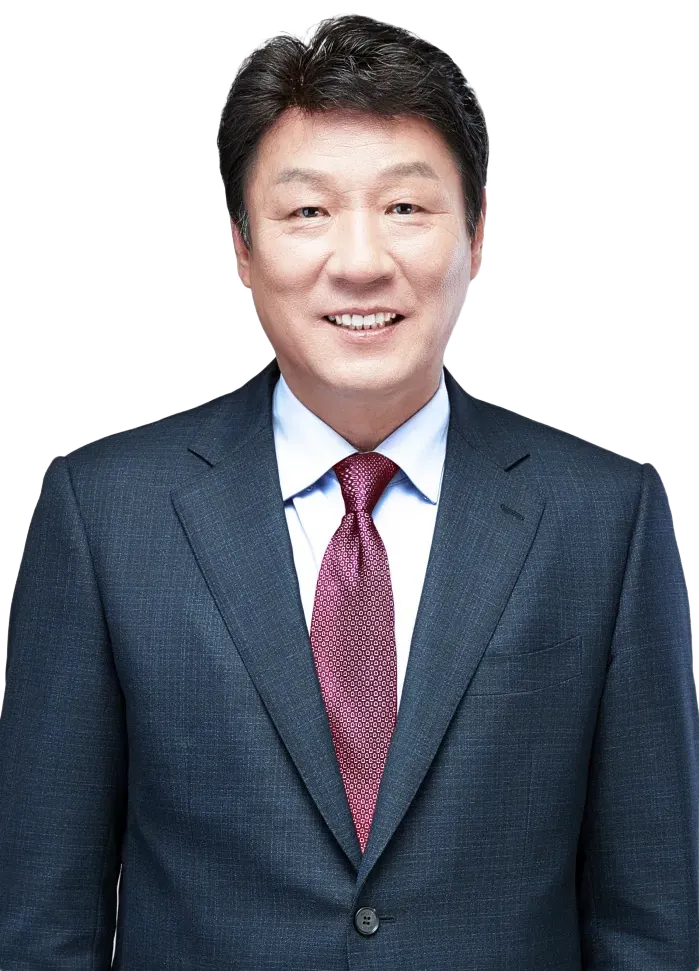 국민의힘 강대식