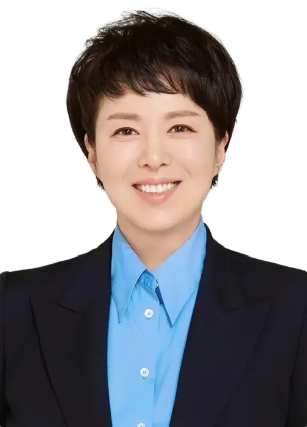 국민의힘 김은혜