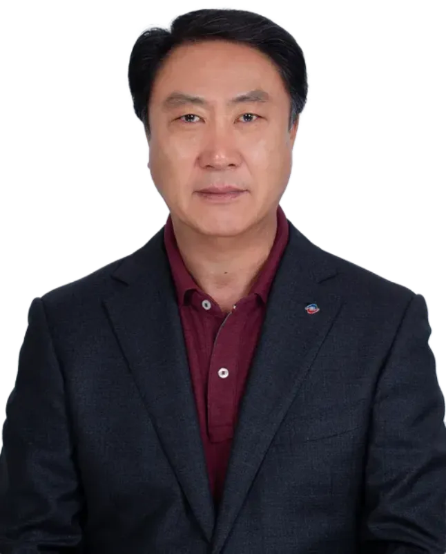 국민의힘 김위상