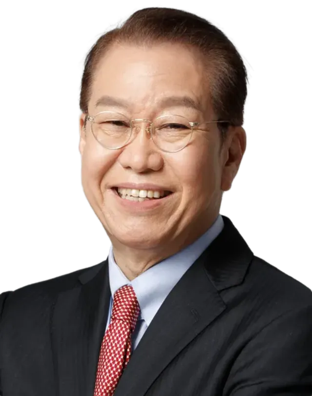 국민의힘 권영세