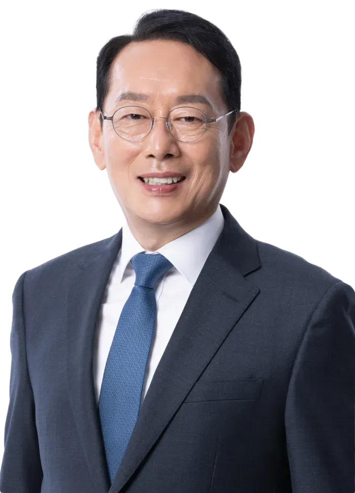 국민의힘 김도읍