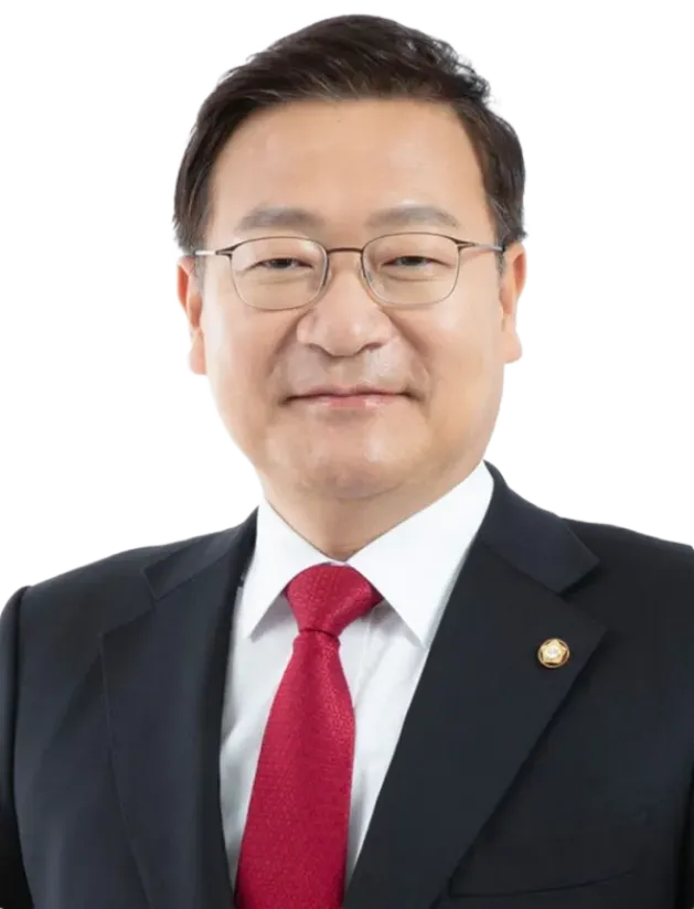 국민의힘 정점식