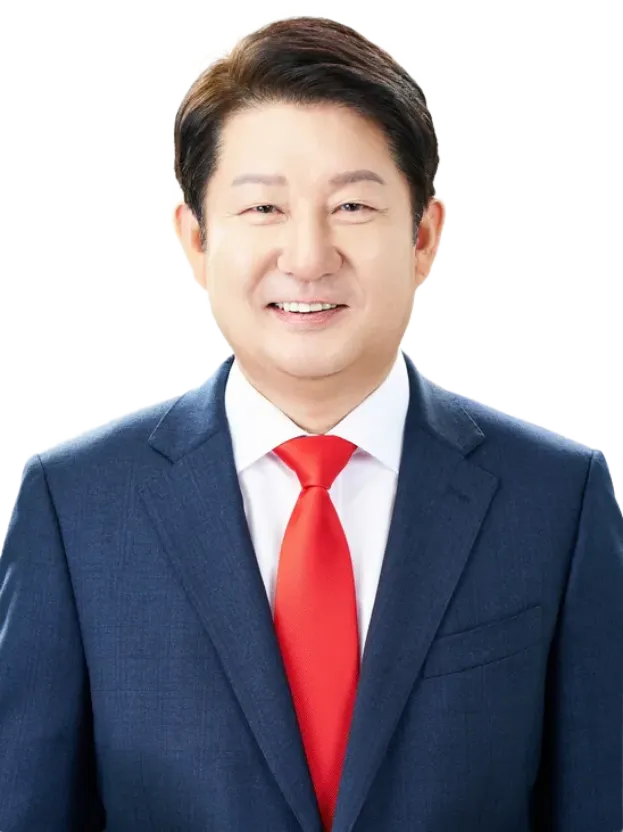 국민의힘 권영진