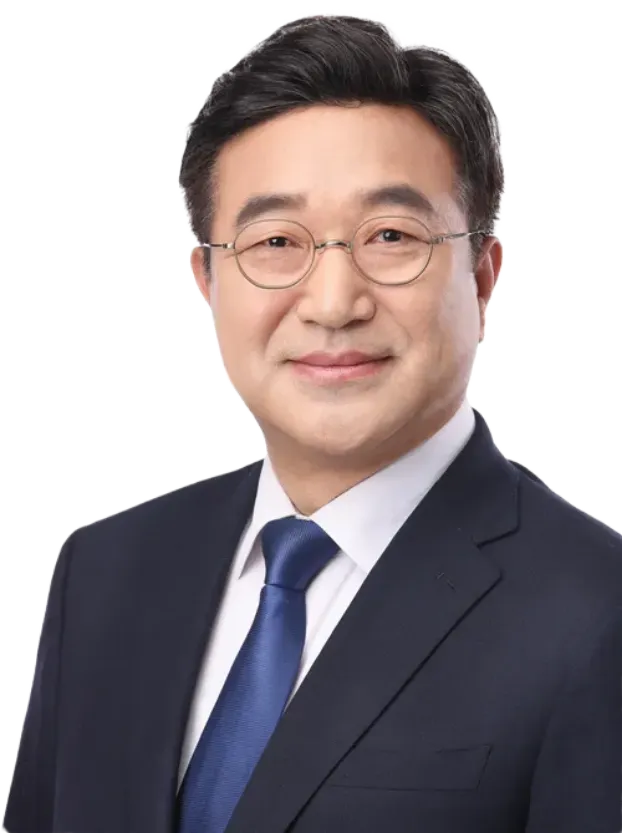 더불어민주당 윤호중