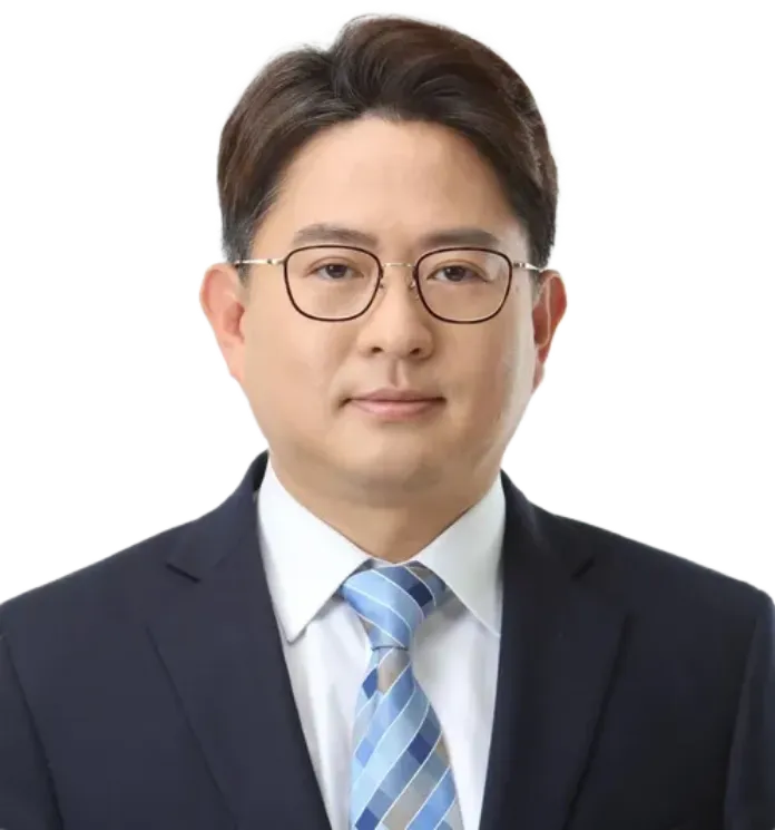 더불어민주당 박민규