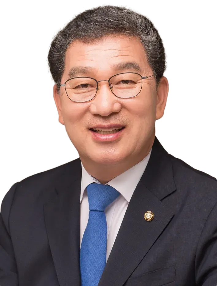 더불어민주당 신정훈