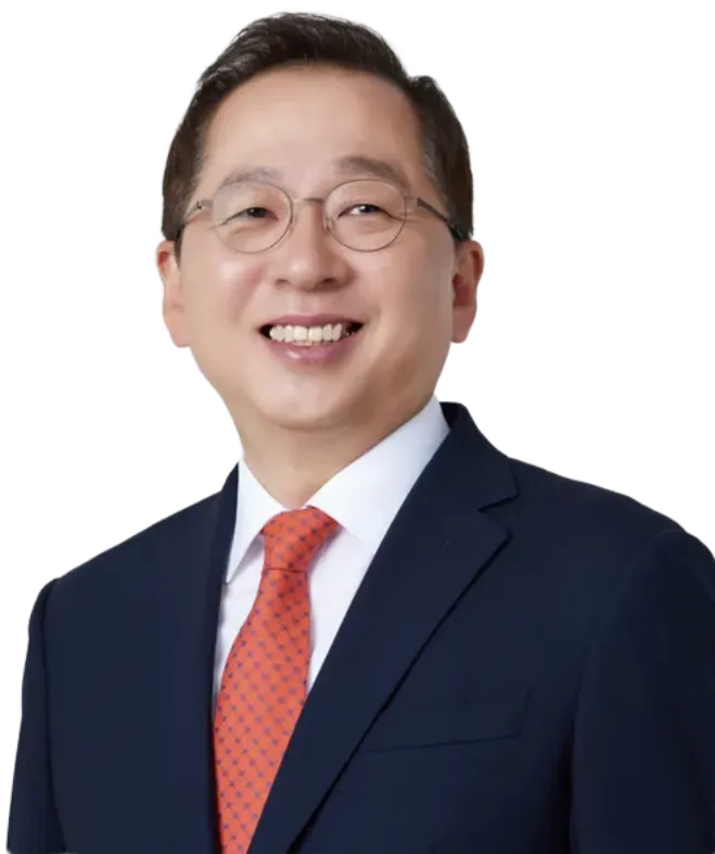 국민의힘 조승환