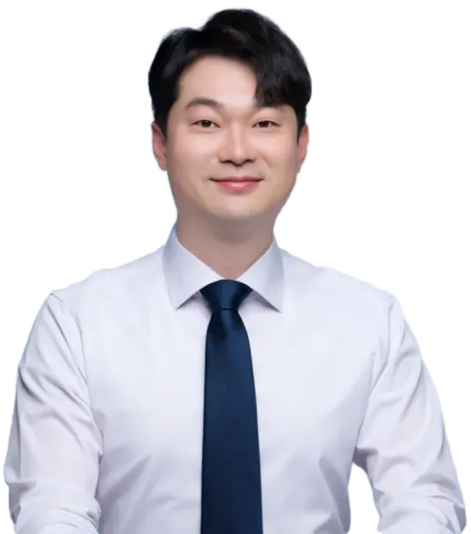 더불어민주당 김동아