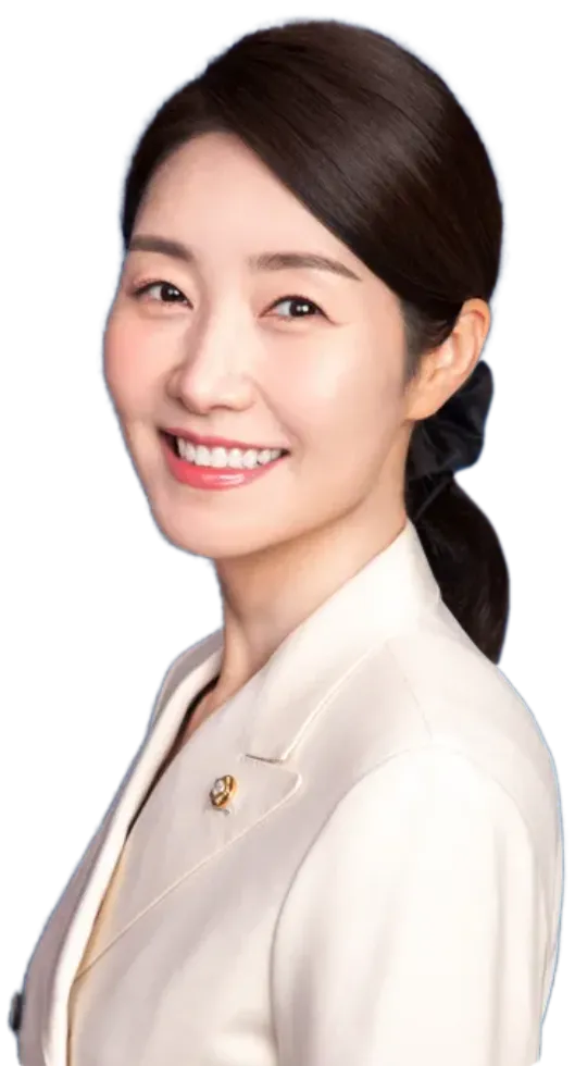 더불어민주당 강선우