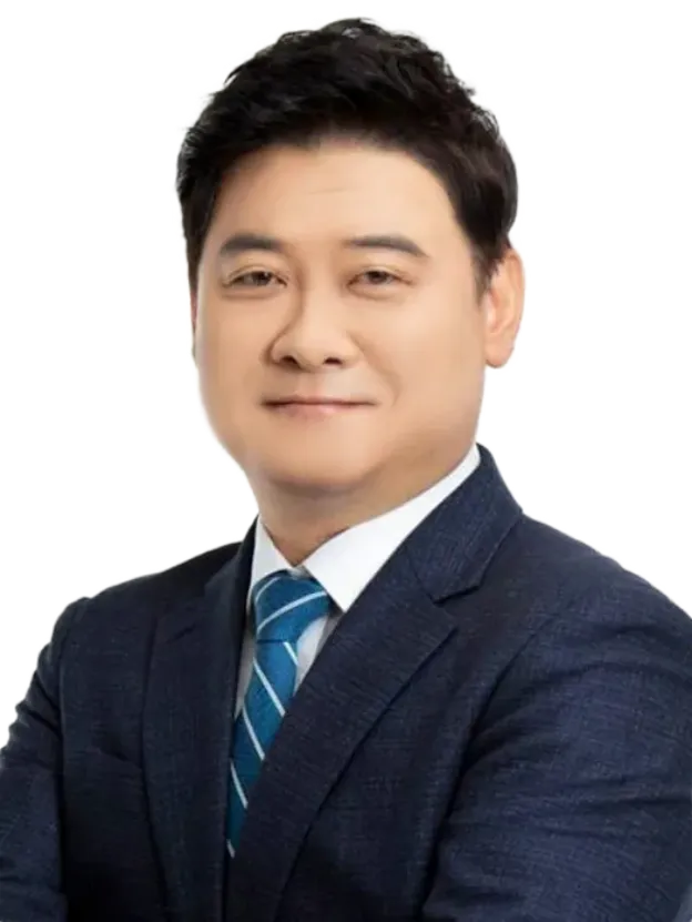 더불어민주당 윤종군