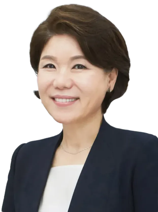 국민의힘 조은희