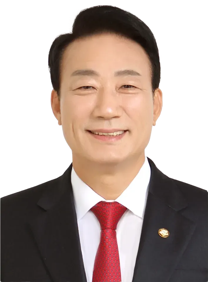 국민의힘 서일준