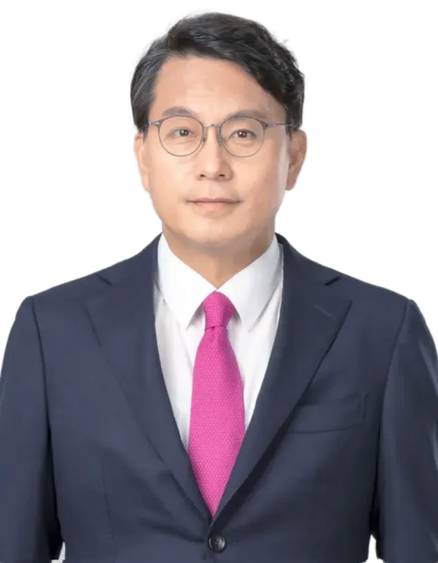 국민의힘 윤상현