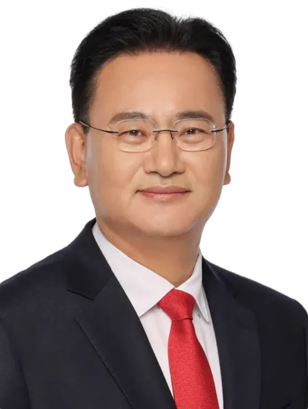 국민의힘 유상범