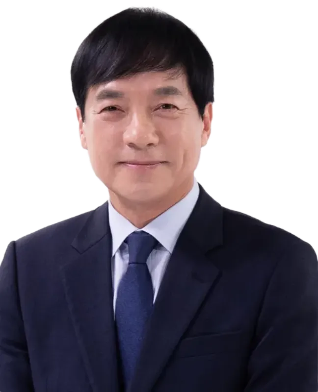 더불어민주당 이성윤