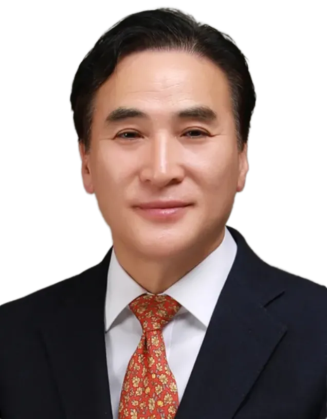 국민의힘 김종양