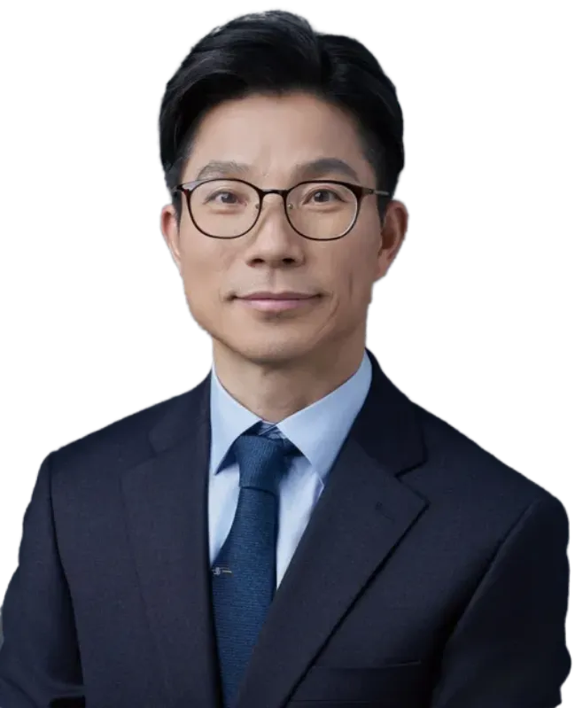 더불어민주당 정을호